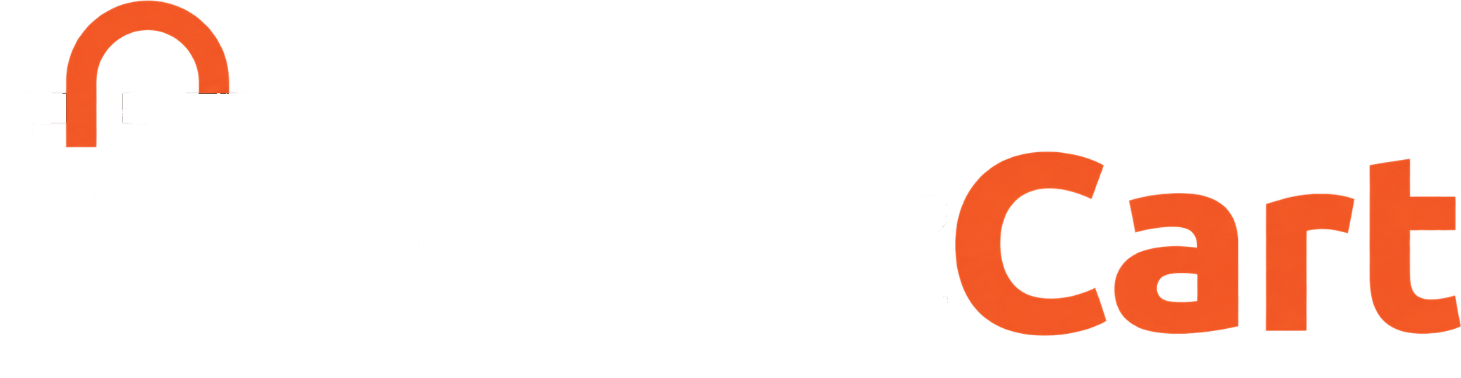 borendrobazar