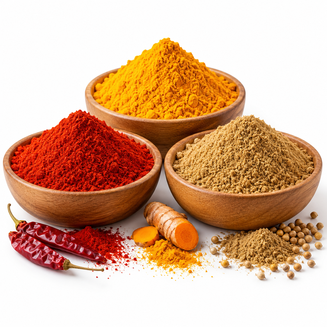 পাউডার